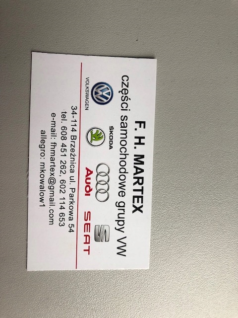 фото №3, Audi a5 sportback обивка салона стойки пороги