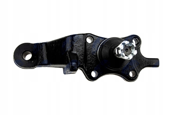 фото №8, Nty zsd-ty-026 шарнір кріпильний / напрямна