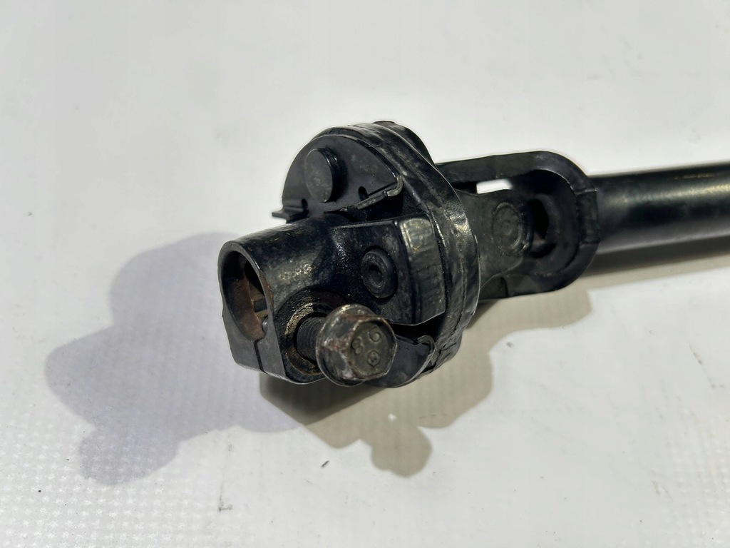 фото №5, Хрестовина тяга колонки кермового dodge charger challenger 3.6 5.7 2015-