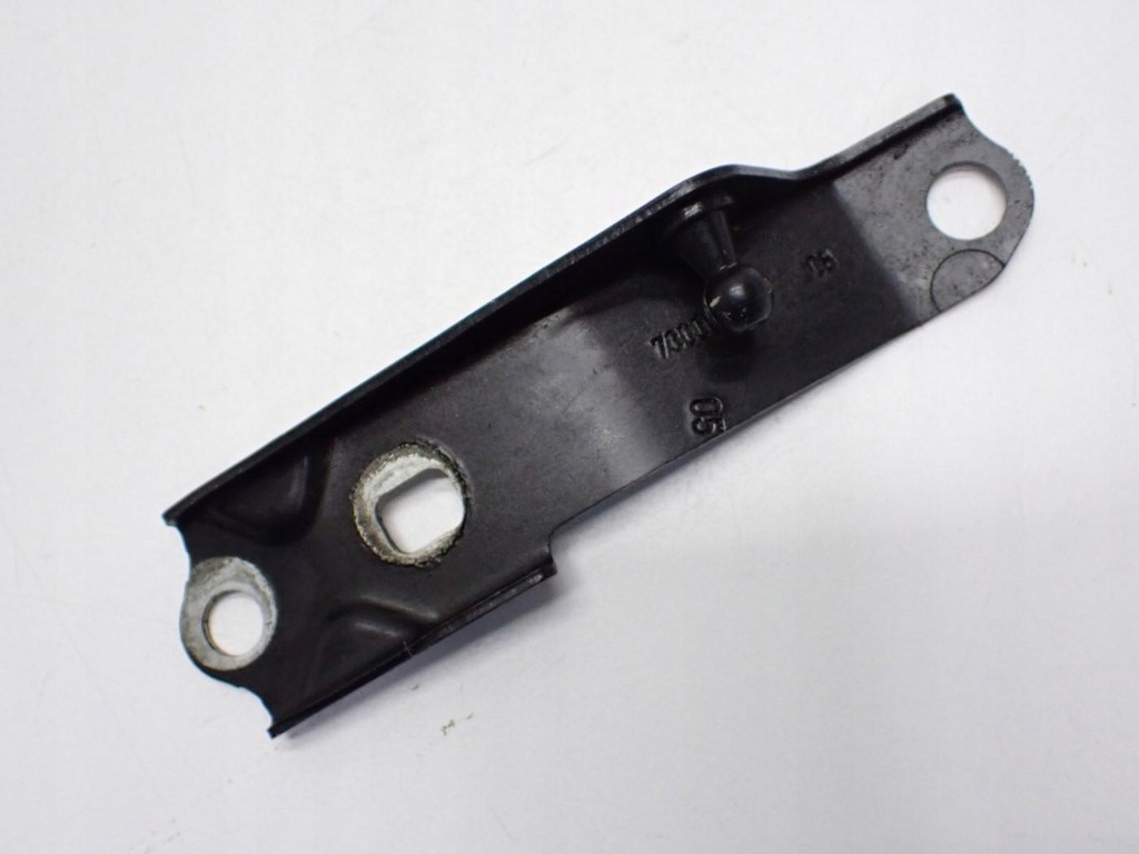 фото №1, Кронштейн кронштейн оригінал кронштейн bmw 2 f45 f46 19r