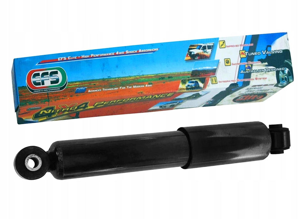 фото №9, Пружины амортизаторы +2 cale opel monterey efs