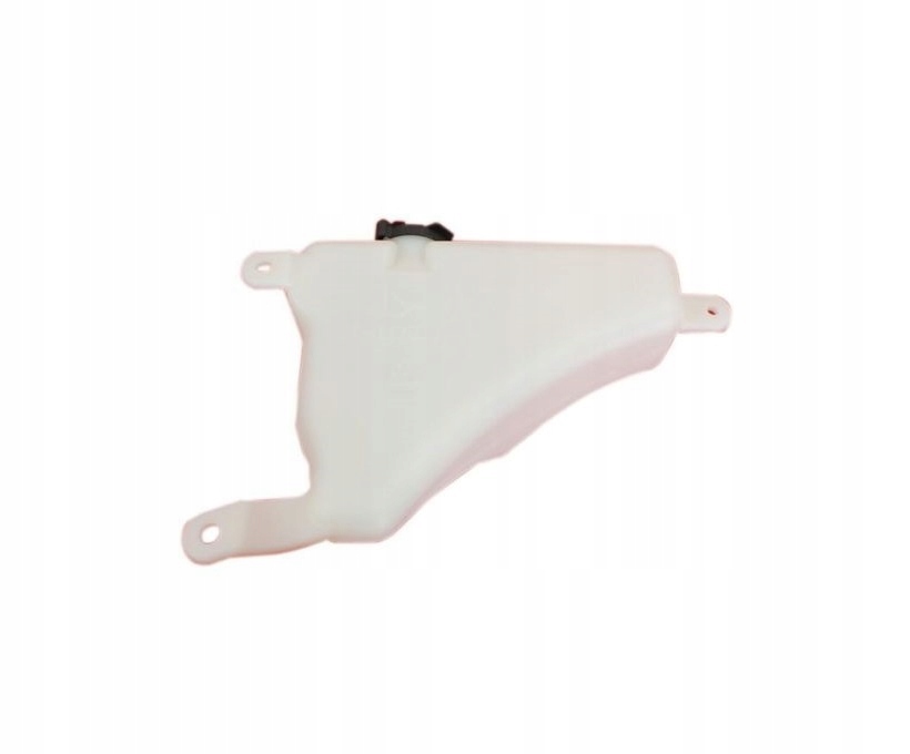 фото №1, Бак розширювальний toyota 4 runner 03- новий