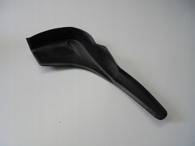 фото №1, Renault оригінальний номер 668220215r жабо передні p