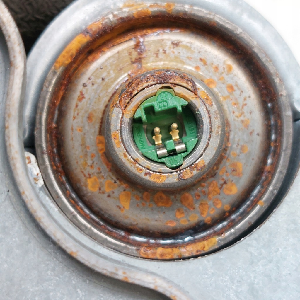 фото №9, Renault clio 3 iii подушка воздушная пассажира pb15100140 8200303496g