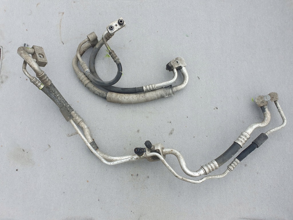 фото №7, Подголовник подголовники задняя opel meriva a 05 1.7 cdti 74kw z20r 2 штуки