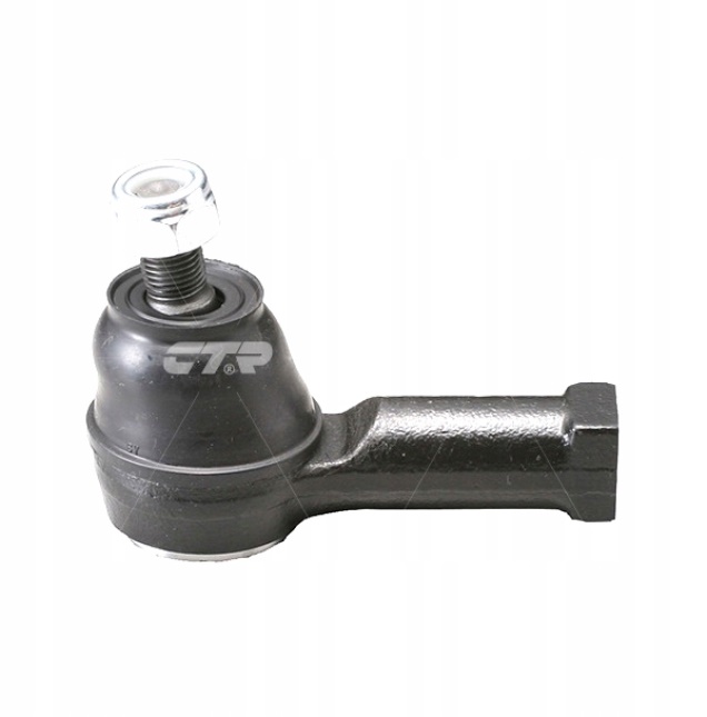 фото №1, Наконечник тяга рулевой mitsubishi grandis