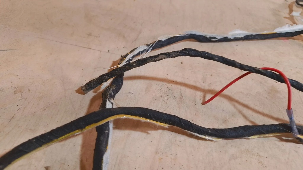 фото №6, Dodge durango iii 2020 інше