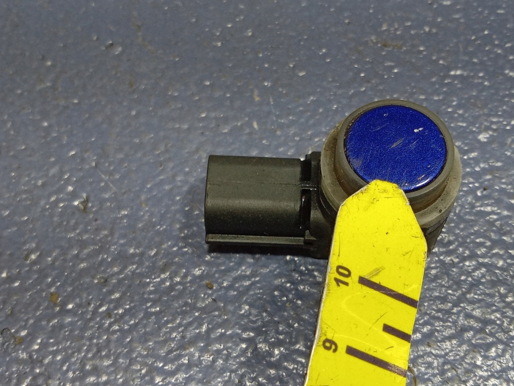 Ford s-max mk2 датчик паркування pdc f1ct-15k859-aaw в Україні