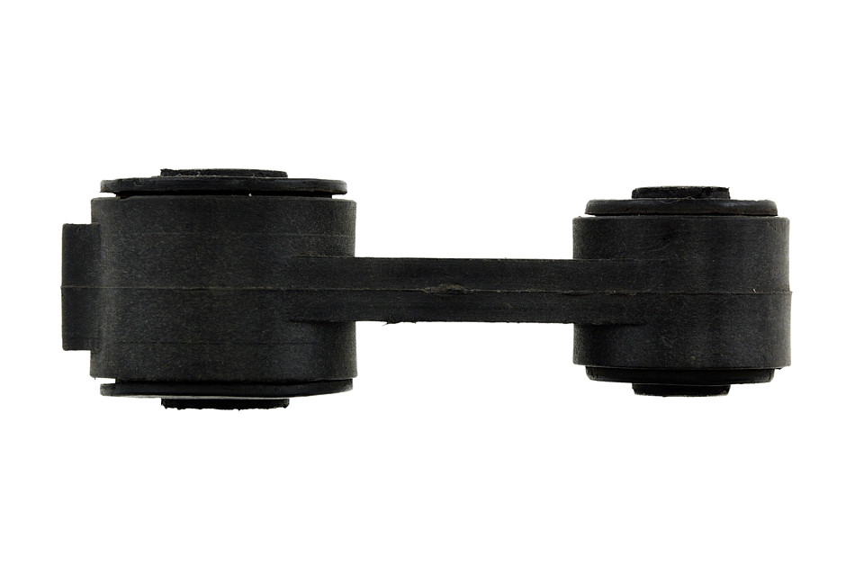 фото №3, Соединитель стабилизатора перед do subaru legacy i