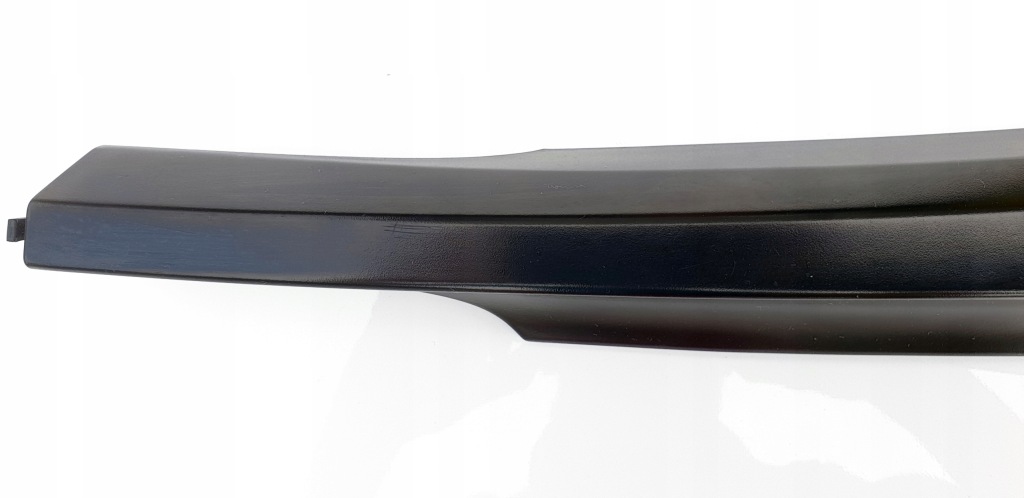 Renault clio 3 3 grandtour універсал накладка заглушка рейлінг ліве перед Київ