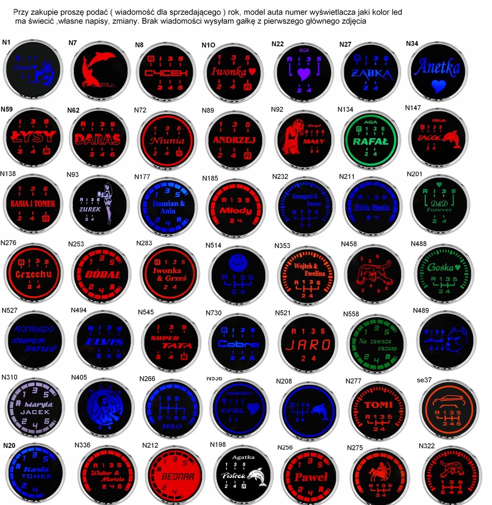 фото №11, Seat - leon cordoba ibiza toledo alhambra altea arona ручка led кожаный