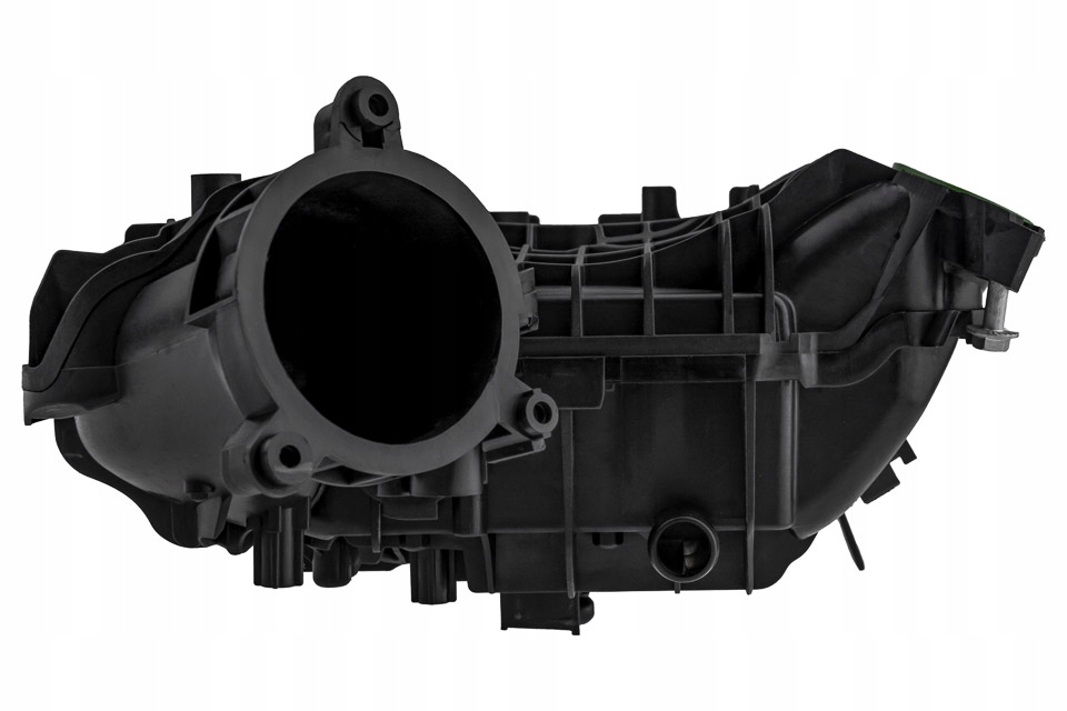 фото №12, Коллектор всасывающий bks-bm-033 nty