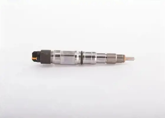 Купить Bosch 445 120 217 насадка впрыскная