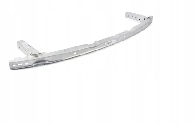 Купить Балка бампера перед bmw 5 05.2017-08.2020