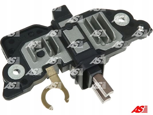 фото №11, Регулятор напруги as-pl are0051