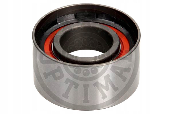 фото №2, Натягувач ремінь розподільного валу ролик 2.0 td optimal