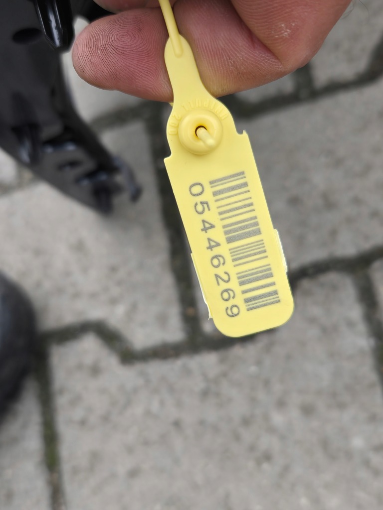 фото №16, Бампер перед задняя m набор bmw ix i20 lci lift решётка радиатора подсвечиваемый