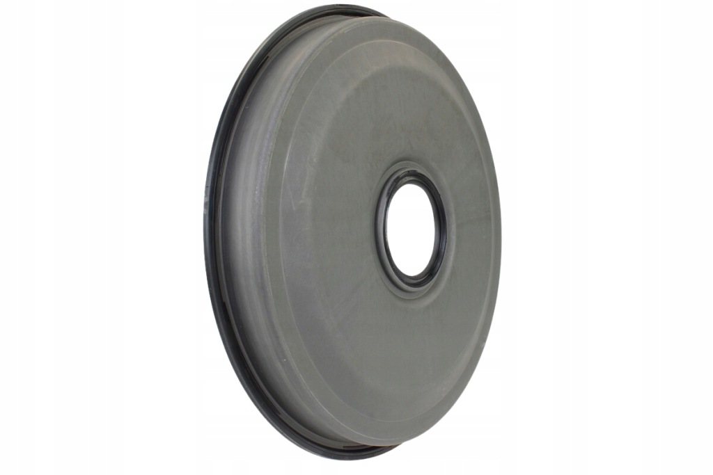 Купити Кришка зчеплення vw dsg dq381