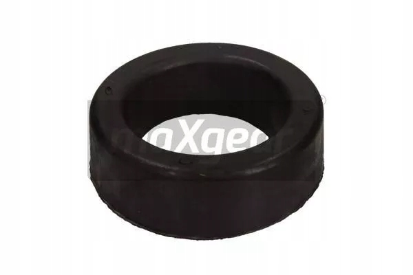 фото №4, Підкладка пружини db p. w202 21mm