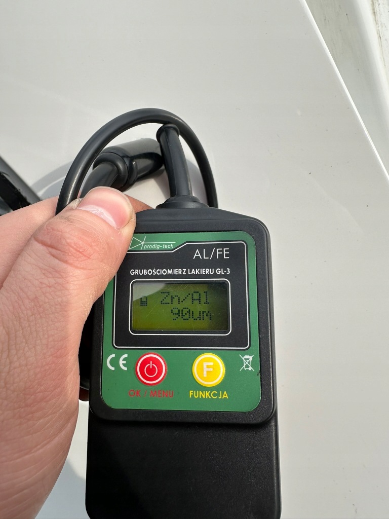 фото №13, Крыло левый задняя, четверть задняя, крыло, блок двигателя mercedes eqa w243 c149