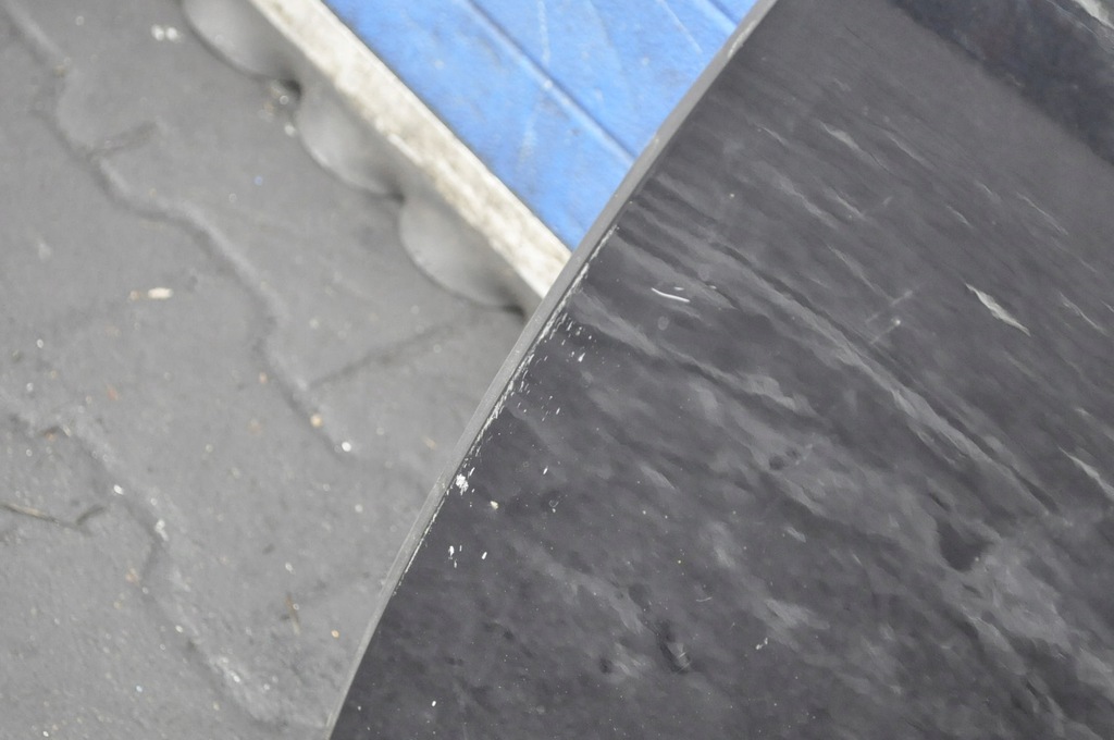 фото №10, Volvo s60 ii v60 дверь левый перед левая передние