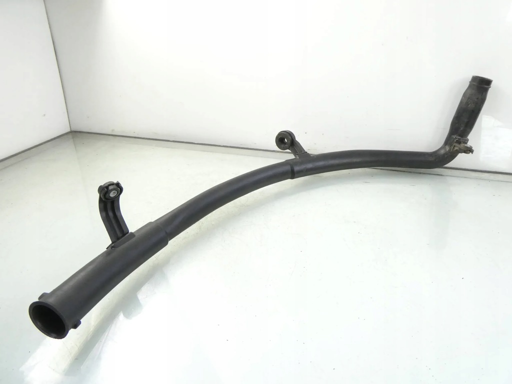 фото №1, Шланг труба воздуха bmw i3 l01 7642404