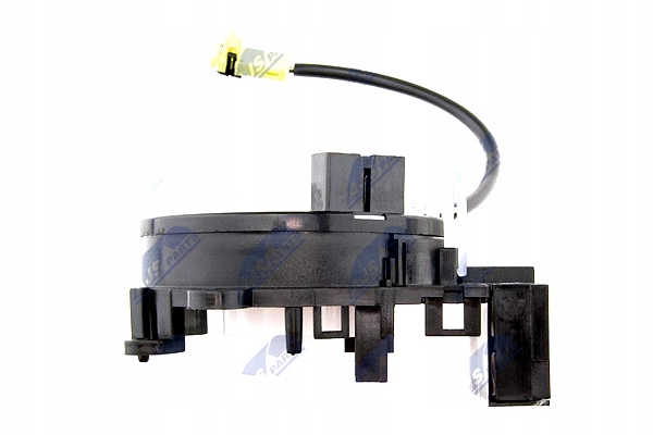 фото №14, Лента руль/шлейф eas-ns-005 nty