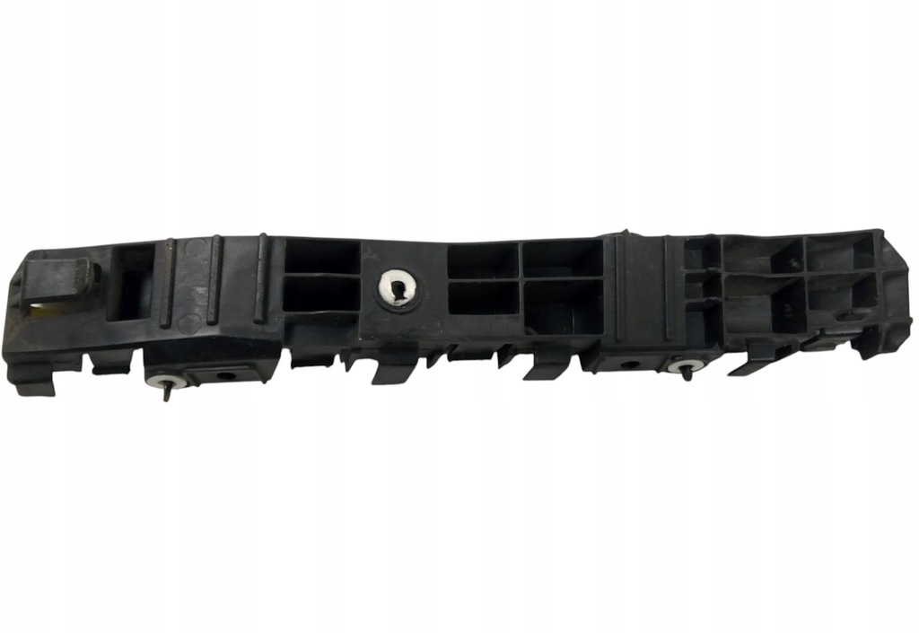 фото №1, Направляющая бампера задняя opel corsa e 39002837