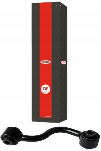 фото №1, З'єднувач стабілізатора 49396633