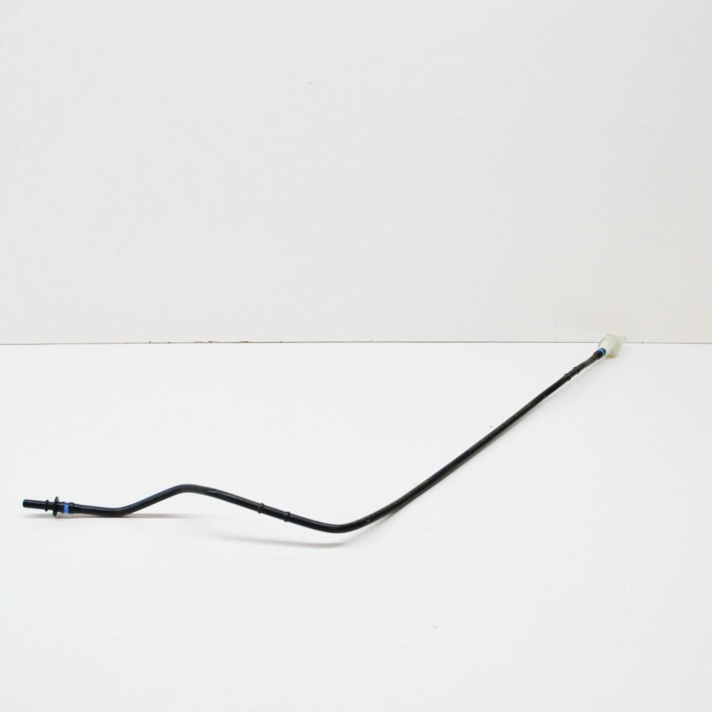 фото №10, Bmw x5 e70 шланг живлення паливом 7164395 16117164395 oem