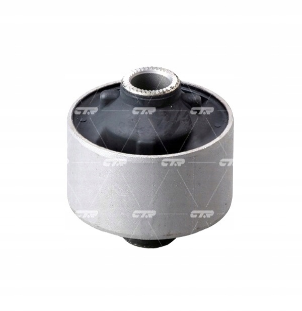 фото №1, Втулка важеля перед do toyota camry 3.5