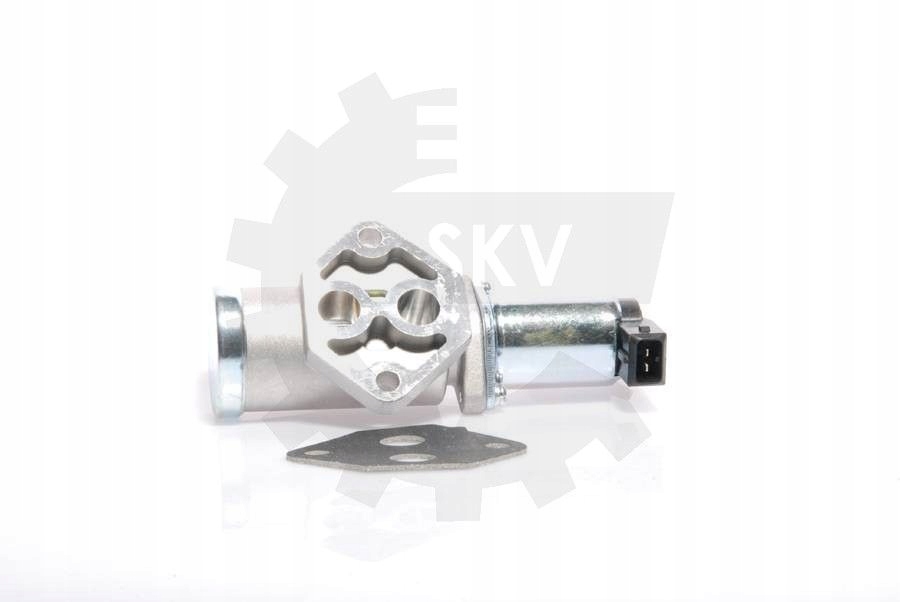 Esen skv 08skv221 zawó положення холостого ходу, живлення повітрям Оригінал