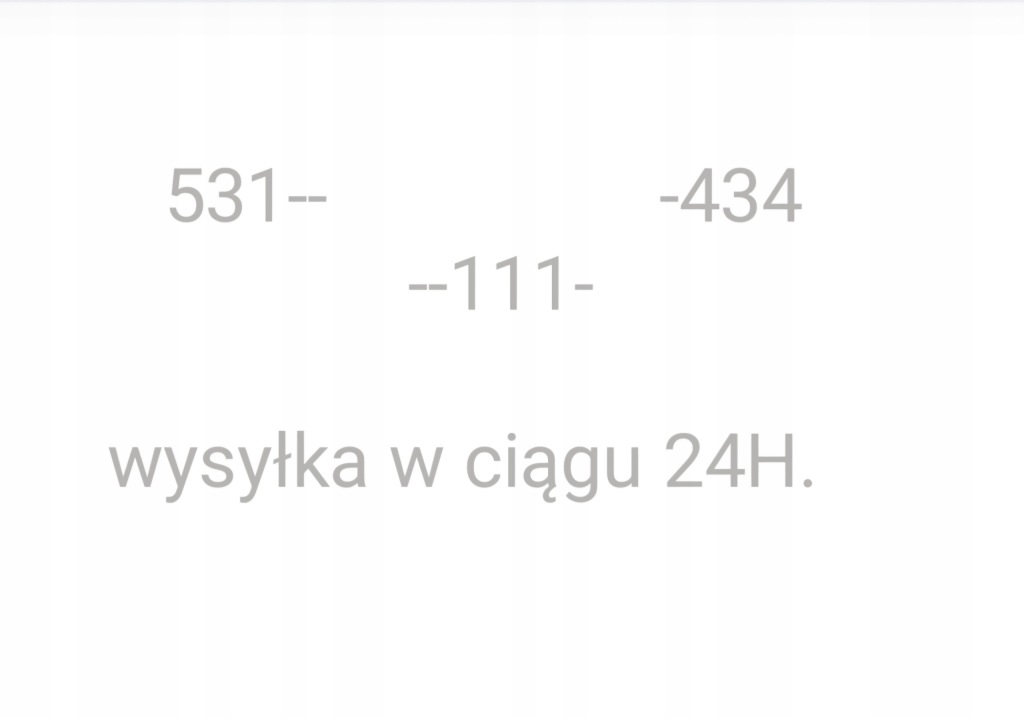 Проволока капот fiat scudo 2 peugeot expert citroen jumpy 08-16 Доставка