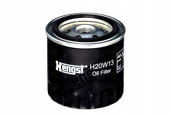 фото №2, Фільтр оливи renault 19 ii 30 espace ii espace iii