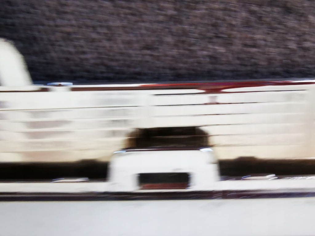 фото №13, Vw arteon хром решетка 3g8