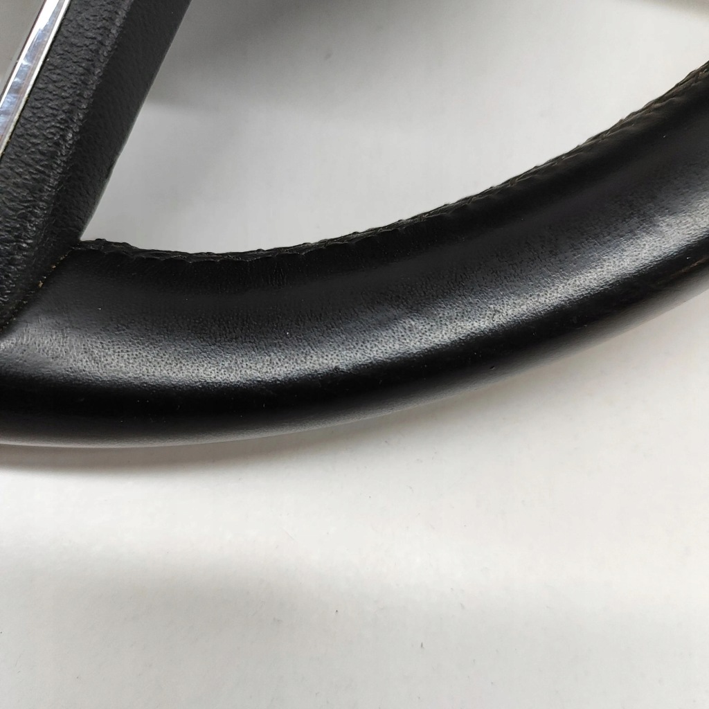 фото №11, Skoda superb b8 3v 2017 воздуховод