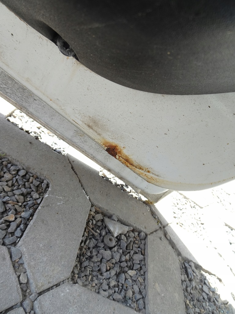 фото №14, Citroen jumper двері лівий перед eu