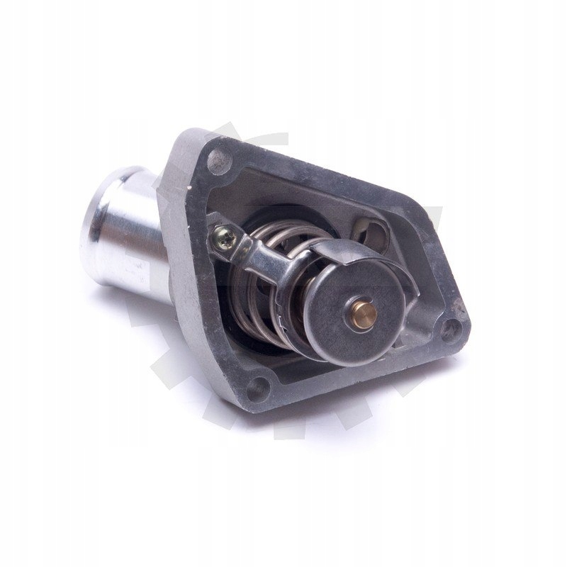 фото №3, Esen skv 20skv173 термостат, жидкость охлаждающий