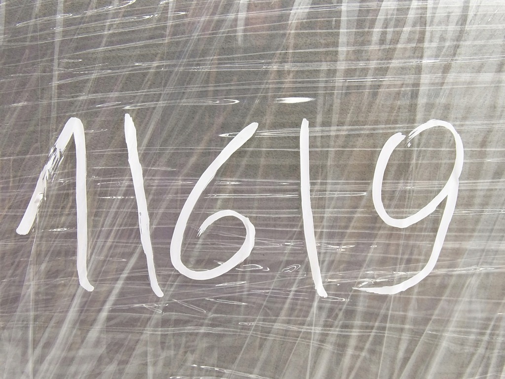 фото №6, Козирок сонцезахисний правий audi a3 8p lift 08-