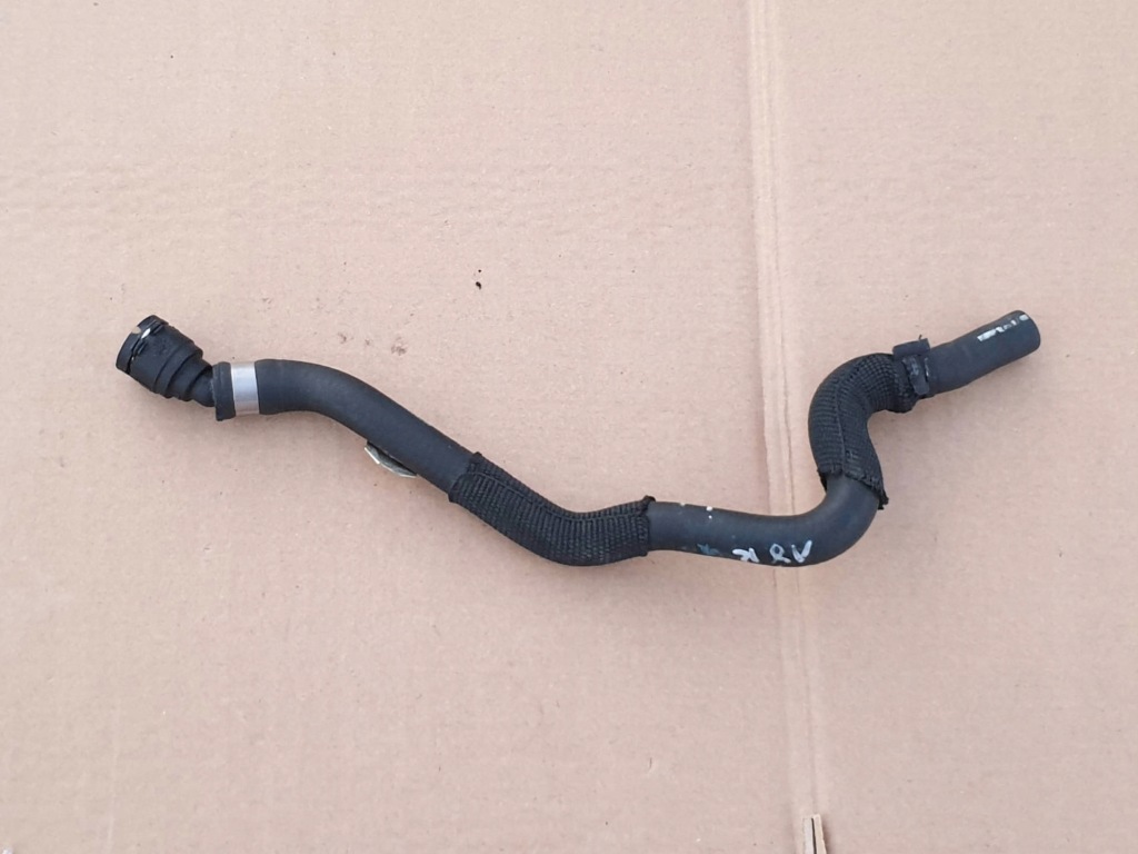 Купить Шланг труба пабтрубок  воды bmw f39 f45 f48 mini 8658484