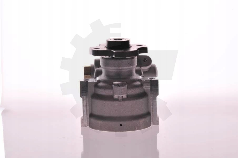 фото №13, Насос підсилювача 4007.e3 , peugeot boxer 2.5 d