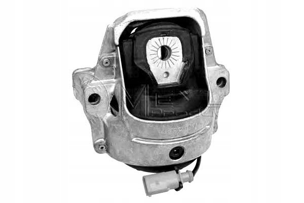 фото №8, Meyle 100 199 1005 підшипниковий вузол двигуна