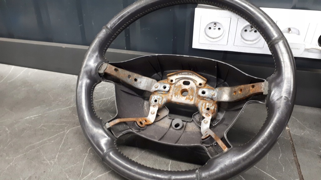 фото №1, Повітропровід kia carnival