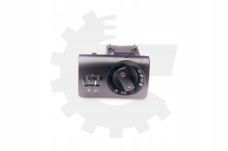 Купити Перемикач світла audi a6 c5