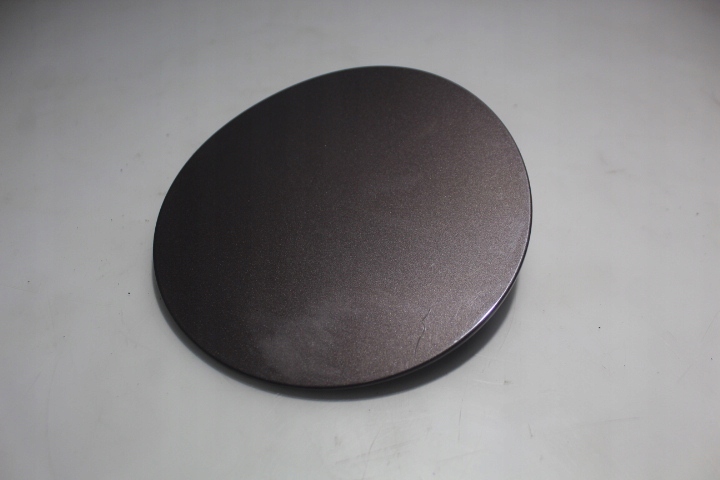 фото №1, Крышка заливной топлива hyundai i30 ii nsw