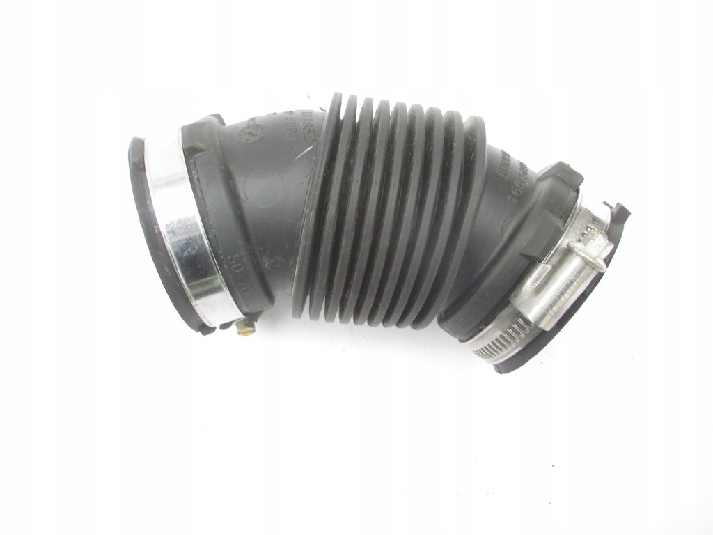 фото №1, Renault clio v captur ii 1.0 tce wąż труба повітрозабірник