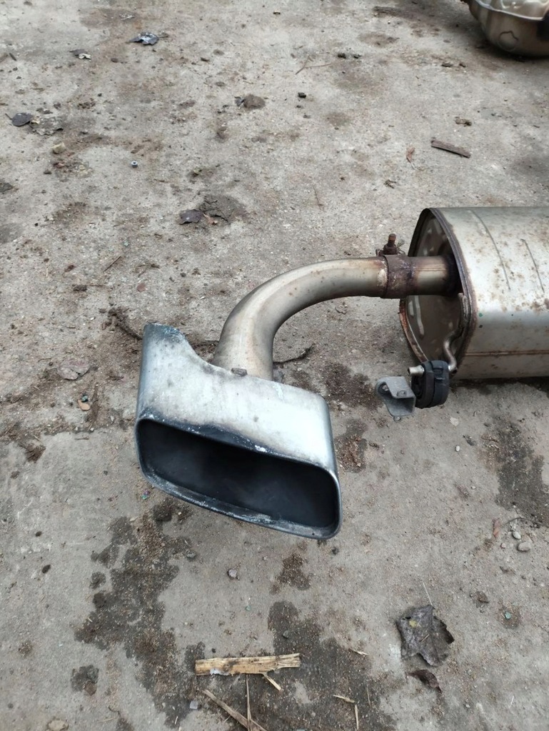 фото №6, Audi q7 4m 2017 комплекты