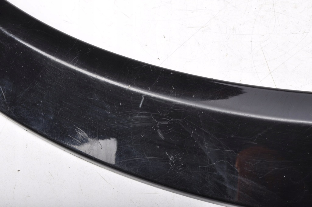 фото №7, Bmw i3 i01 молдинг крила правий задня 7472948