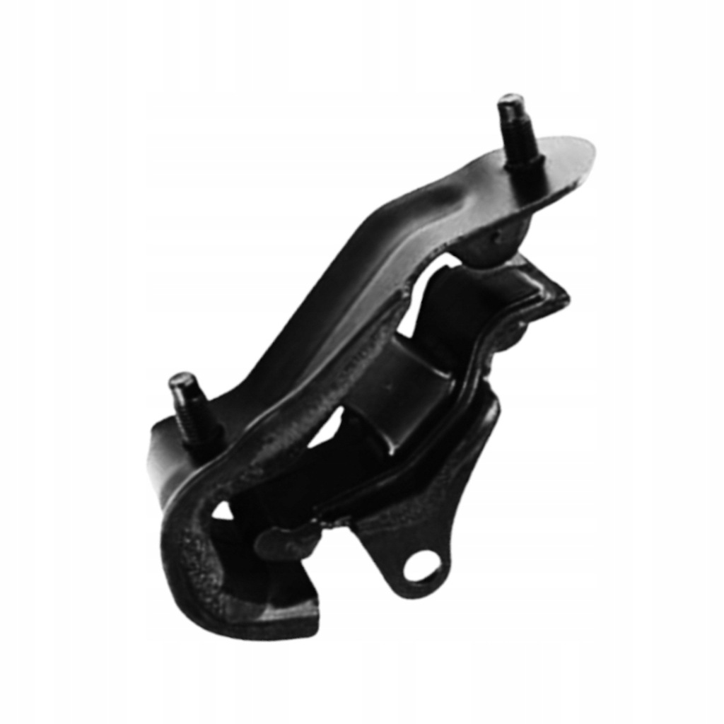 фото №1, Подушка коробки передач honda accord vii cm