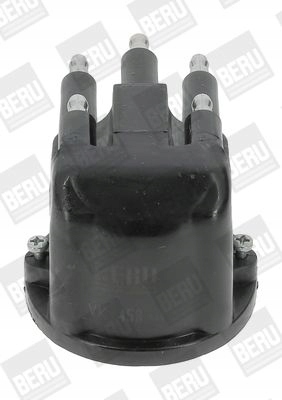 фото №9, Трамблерна кришка розподільника запалювання renault 19 i, 19 i chamade, 19 ii, 19 ii